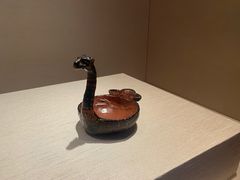 -良渚博物院