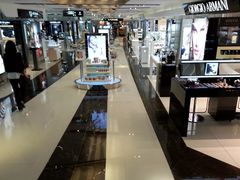 -DFS迪斐世(香港广东道店)