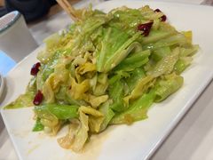 -护国寺小吃(中关村店)