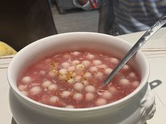 -卢小厨私房菜(长兴店)