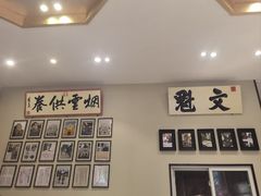 -福照楼汽锅鸡·云南菜(护国路店)