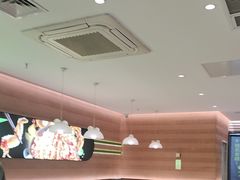 -蛙喔炭烧牛蛙(盐城盐都万达店)