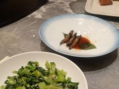 -国惠大酒楼(仓山万达店)