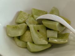 -顺峰(阜成店)
