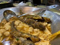 -来客家食府 · 福建客家菜(厦禾路店)