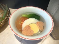 -皇家爱婴高端儿童摄影(苹果园店)