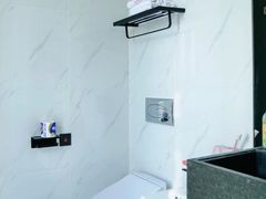 -优护佳月嫂育儿嫂中心(静安店)