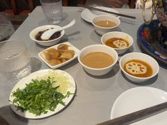 -东来顺饭庄(apm总店)