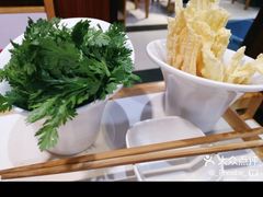 -傣妹火锅(荔湾广场店)