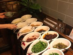 -茯菟菟fu tu tu耙牛肉(龙湖源著店)
