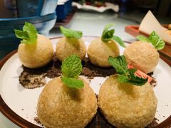 -苏乡兰亭·新派淮扬菜(吾悦广场店)