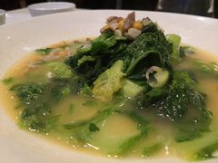 -文杏酒楼(一品天下店)