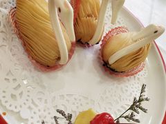 -和乐喜宴海鲜酒家(骏荣广场店)