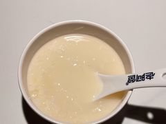 -老阿爸鲜鱼土菜(园区永旺店)