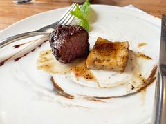 -涵苑私宴定制(外滩店)