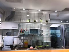 -醉面(五道口启迪大厦店)