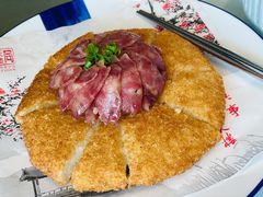 -同庆楼(金宝汇店)