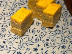 -牛玄庵日式寿喜烧·料理店(新源里店)