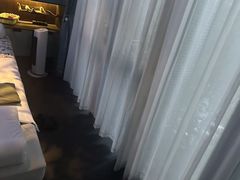 -新盈光·心院(嘉恒广场店)