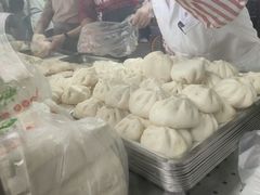 -袁大头包子(光华路店)