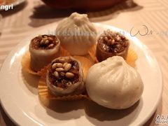 IMG_6400&nbsp;拷贝-功德林(南京西路店)