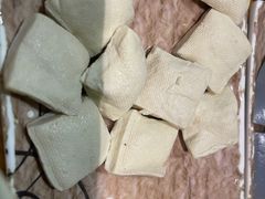 -滇藏石锅宴(崇仁巷老店)