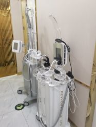 -CICI纤美·科技纤体美颜