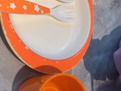 -必胜客(玉泉远洋店)