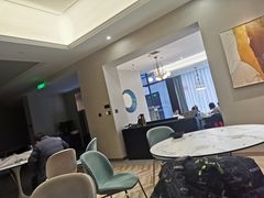 -全季酒店(苏州宝带路地铁站店)