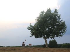 -钟山体育运动公园