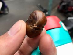 -金栗王(清扬路店)