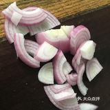 豆角炒肉,又是一道家常的下饭菜