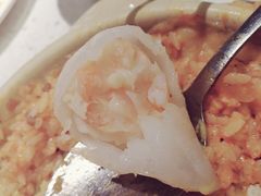 千日贺虾饺皇-千日贺茶餐厅(高新万达店)