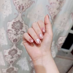-木锦-科技美肤