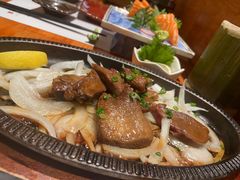 -南风(淮海街店)