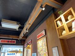 -巴卤社老火锅(财富店)