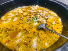 -517烧烤·龙虾·海鲜大排档(万象都荟店)