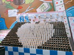 -黄泰吉拾味餐厅(江汉路店)