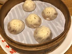 -品大三(大行宫店)