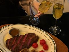 -COMMUNE幻师(创意园店)