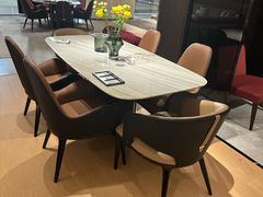 -红星美凯龙(上海沪南店)