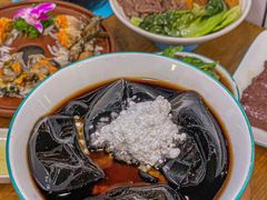 -唔止卤嘢·潮州府城菜(鹭江店)