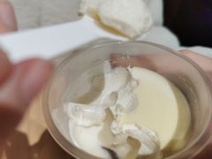 -宏状元现熬粥·京味菜(三里河店)