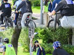 -赫德实验学校(鄞州校区)