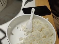 -光海·乡记酸菜鱼·始于1996(花园路店)