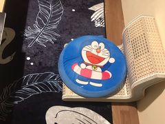 -Moss7Club 剧本杀桌游(inspark店)