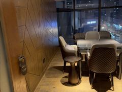 -浅深Cheersum(曹杨店)