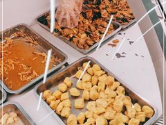 -北京稻香村(角门店)
