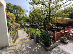 -乖乖佳花园山庄·私房菜(阿哈湖公园店)