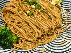 -囿面传统制面馆(中央路店)